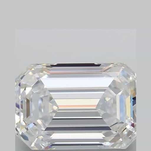 primary
