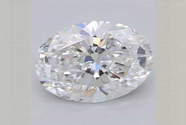 primary sku D-7IUF890NUA