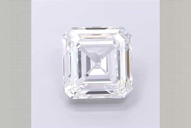 primary sku D-36VM0PHQ7I