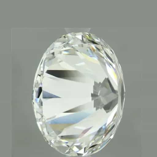 primary