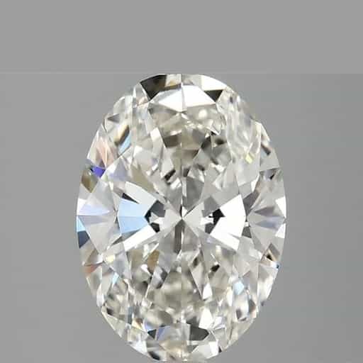 primary sku D-3S59N0CL8E