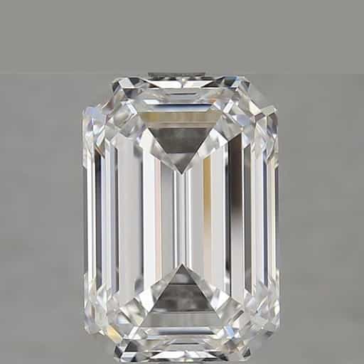 primary
