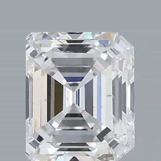 primary