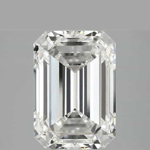 primary