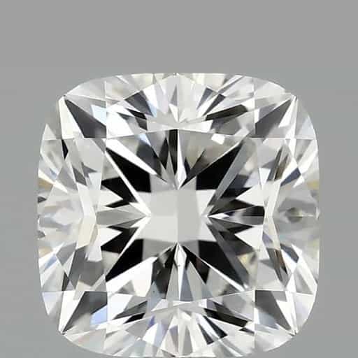 primary sku D-3S59N0CTJS