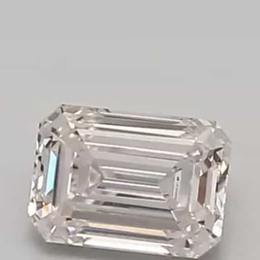 primary