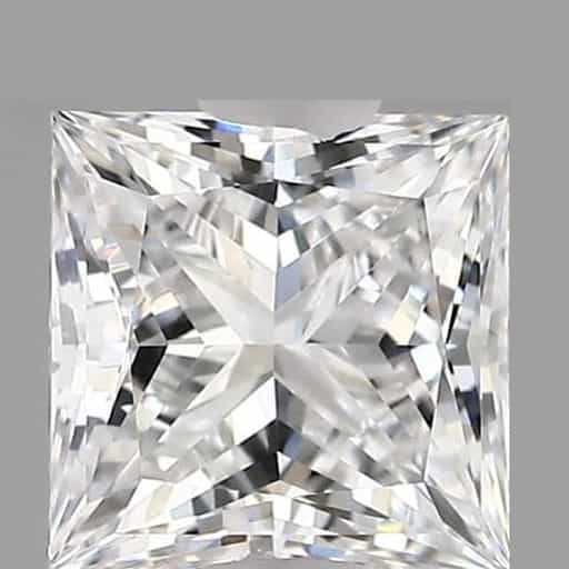 primary sku D-2W8S7K37FE