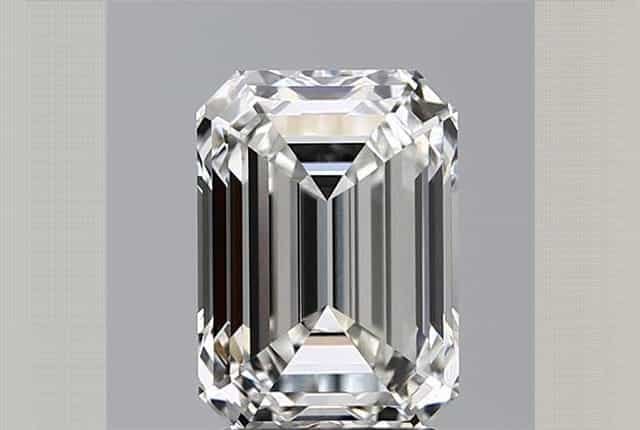 primary