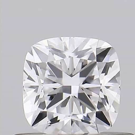 primary sku D-7IUF89L52Z