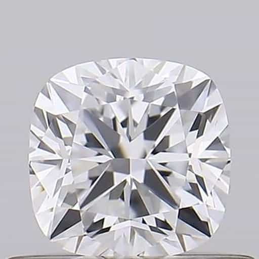 primary sku D-7IUF89L530