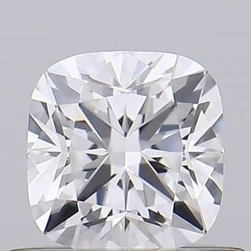 primary sku D-7IUF89L531