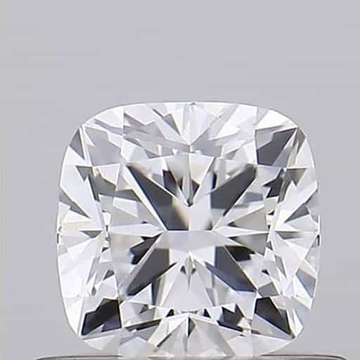 primary sku D-7IUF89L53G