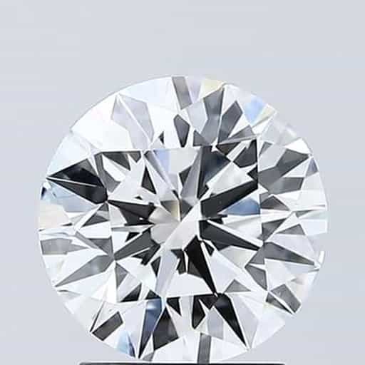 primary