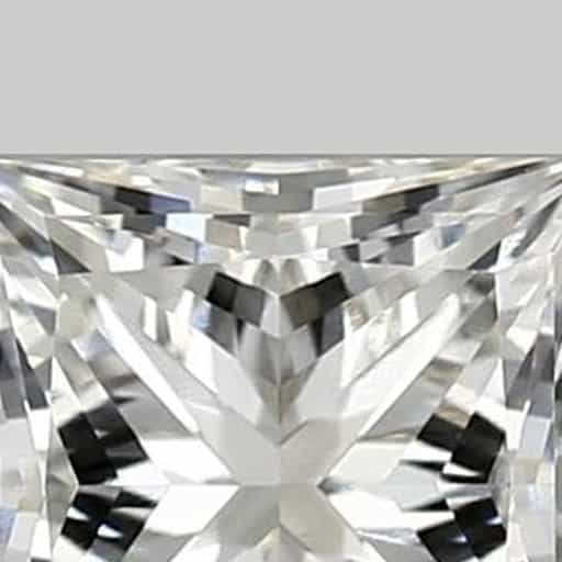 primary sku D-3S59N0WJHH