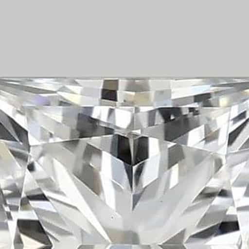 primary sku D-3S59N0WJOW