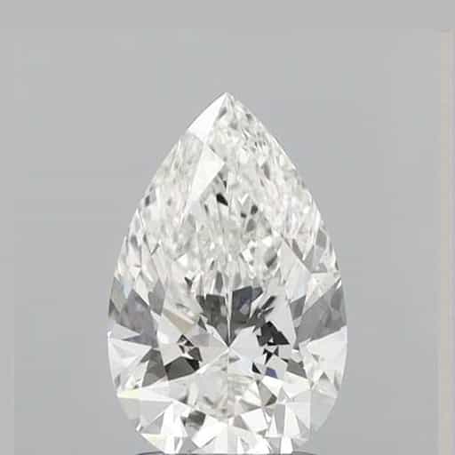 primary