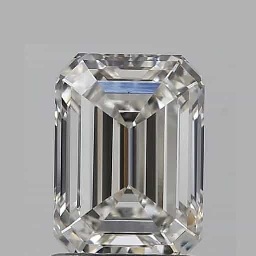 primary sku D-4YOKVN6MLU