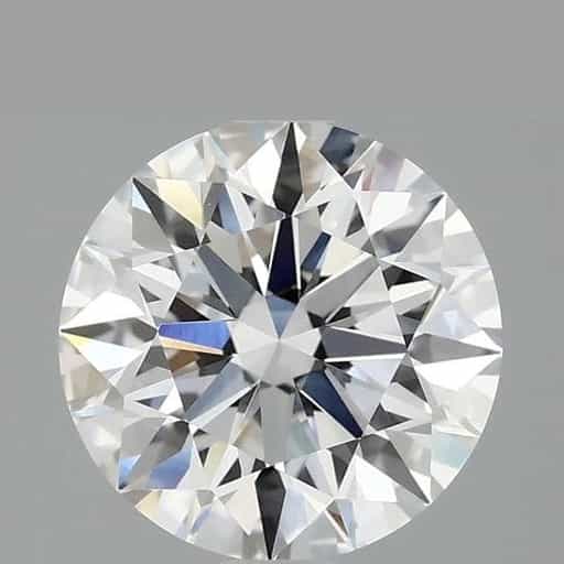primary