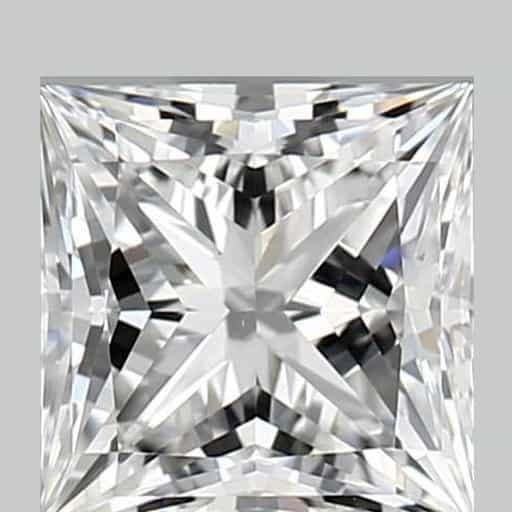 primary sku D-3S59N1I2KJ