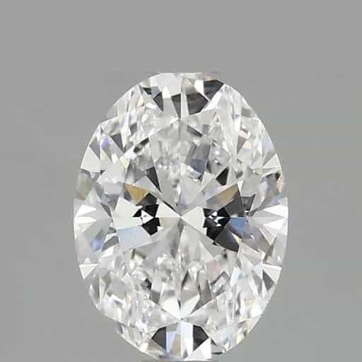 primary sku D-3S59N1I2KN