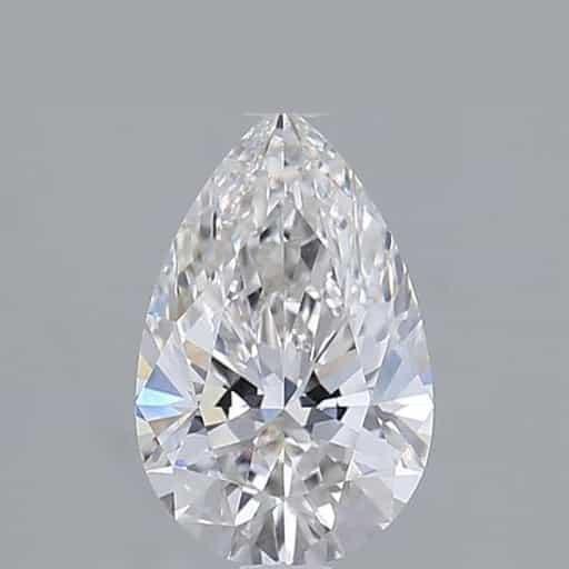 primary sku D-1WSOUF5PMM