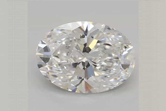 primary sku D-7IUF8A70JI