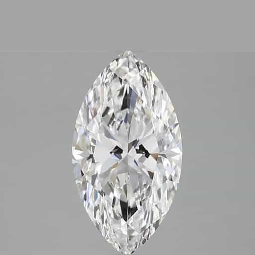 primary