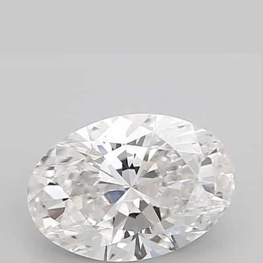 primary
