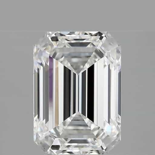 primary