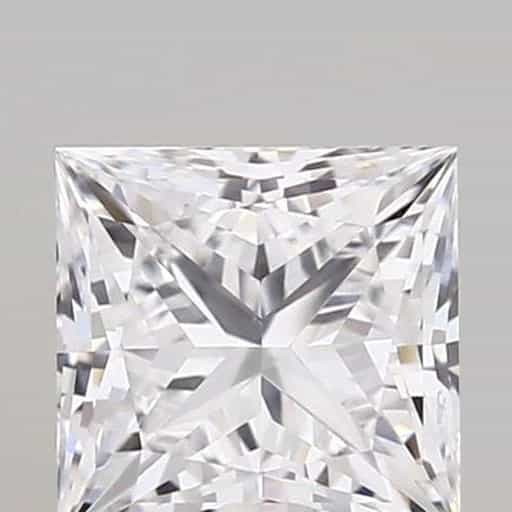 primary
