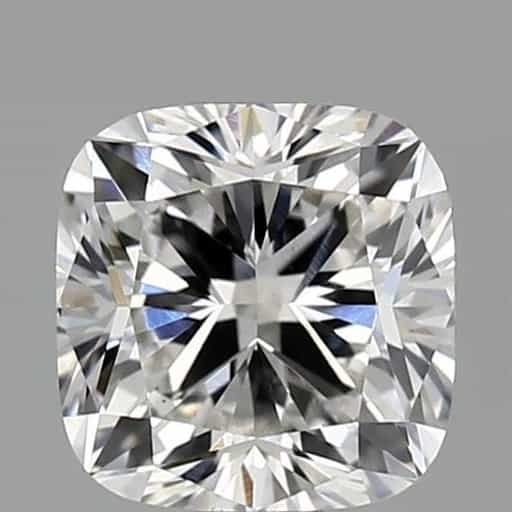 primary sku D-3S59N1IJ44