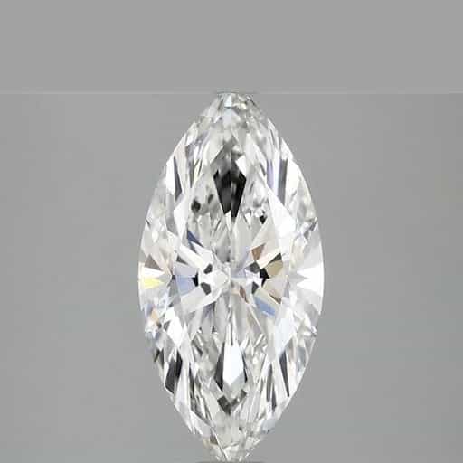 primary