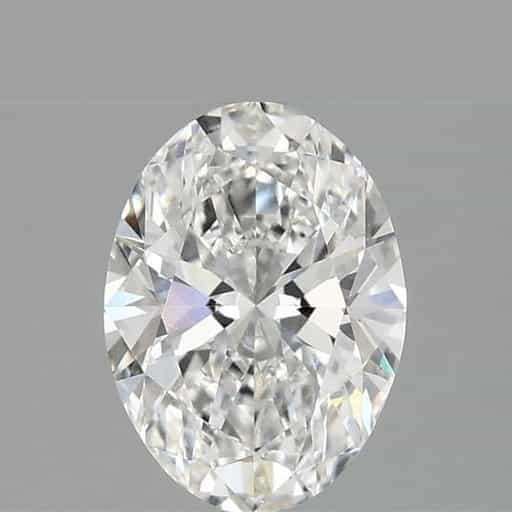 primary