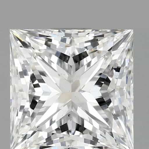 primary sku D-3S59N1IOZU