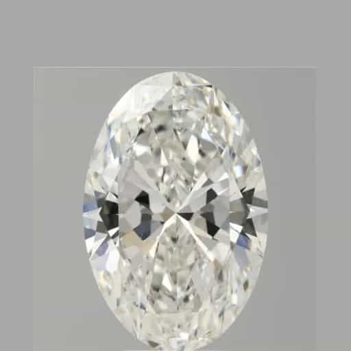 primary