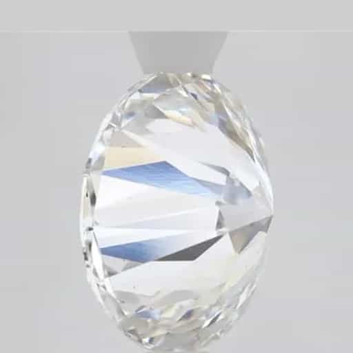 primary