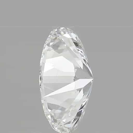 primary