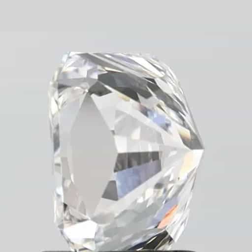 primary