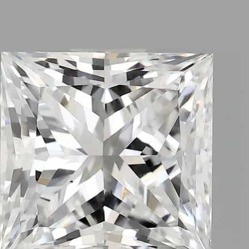 primary sku D-3S59N1J2RJ