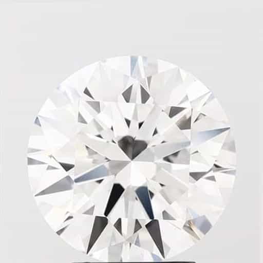primary