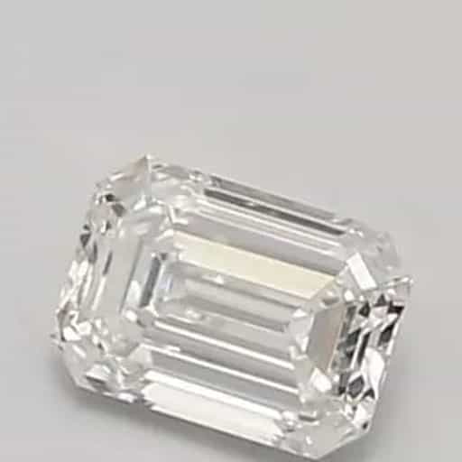 primary sku D-5UL2B3HOEX