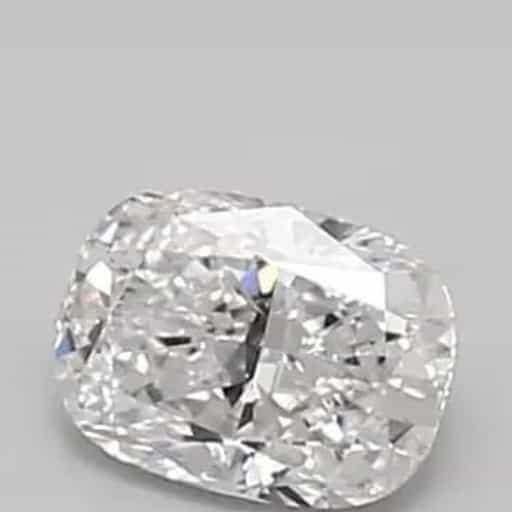 primary sku D-5UL2B3I2PV