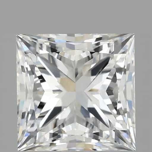 primary sku D-3S59N1JI1U