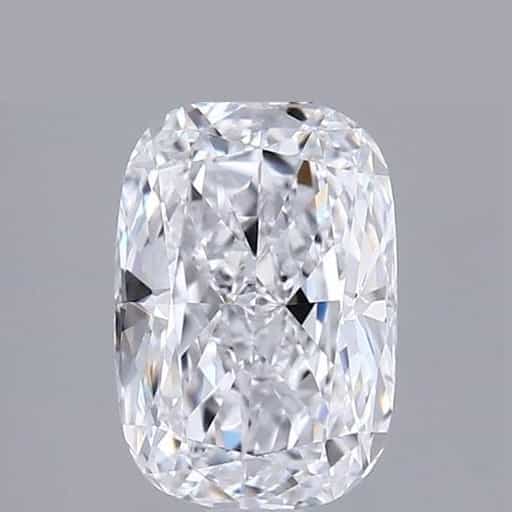 primary sku D-1WSOUFQPO9