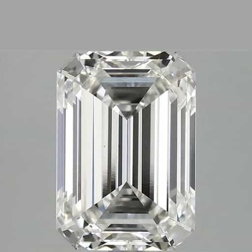 primary