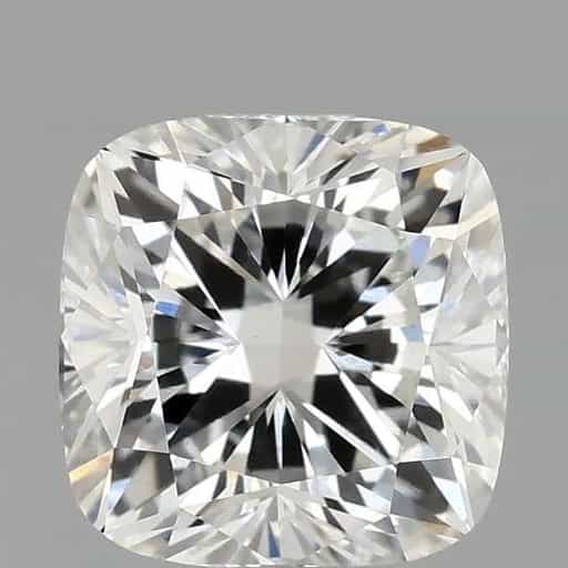 primary sku D-3S59N23DOG