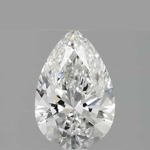 primary sku D-3S59N2OJ2B