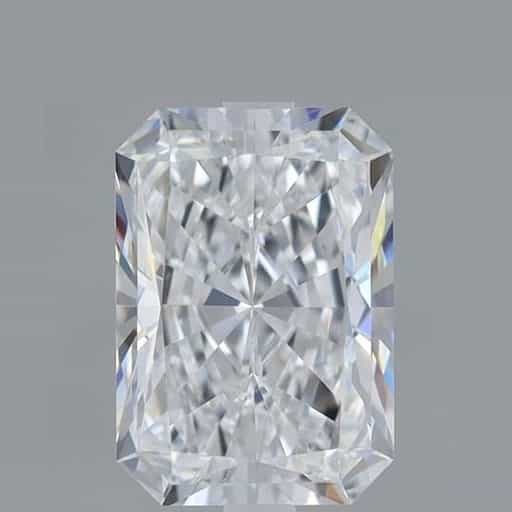 primary