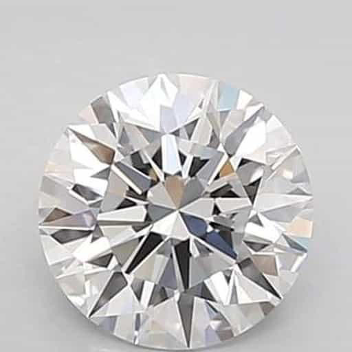 primary