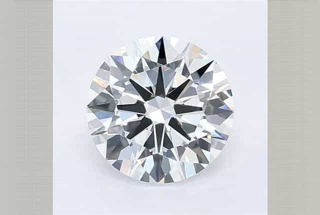 primary sku D-8B7AQ1UDDM